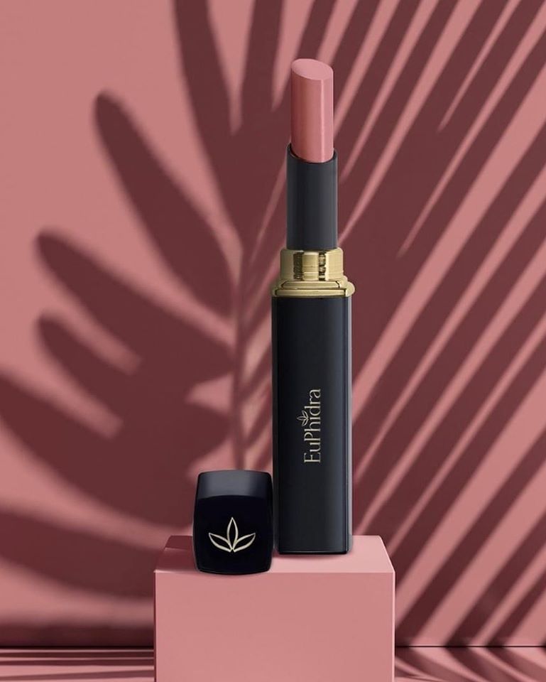 Rossetto