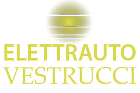 riparazioni di elettrauto a Bibbiena Arezzo