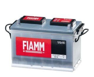 sostituzione batterie auto, camion,a Bibbiena Arezzo