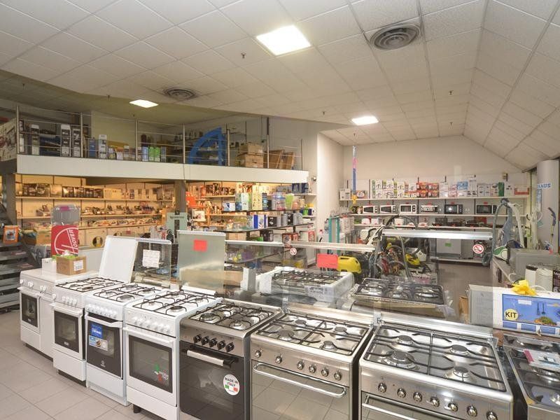 cucine in vendita