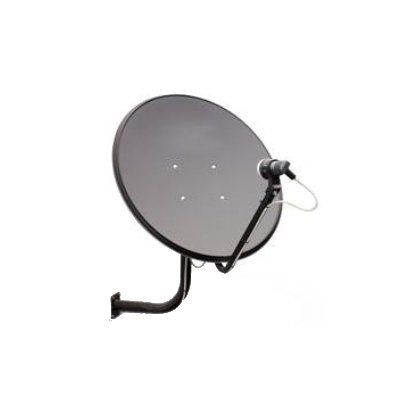 antenna parabolica