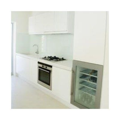 cucina da incasso