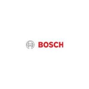 Logo Bosch