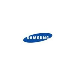 Logo Samsung