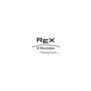 Logo Rex