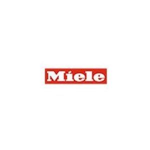 Logo Miele