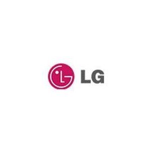 Logo LG