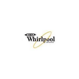 Logo Whirlpool