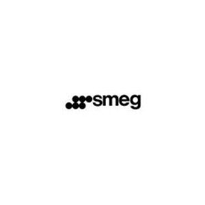 Logo SMEG
