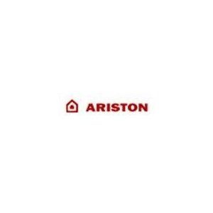 Logo Ariston