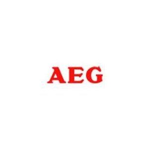 Logo AEG