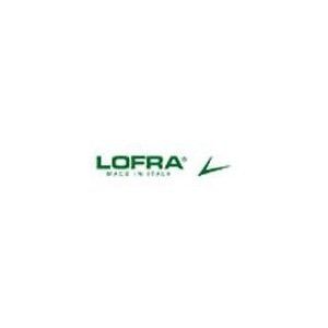 Logo Lofra