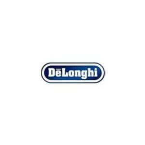 Logo DeLonghi