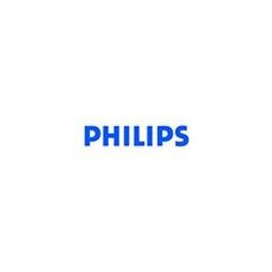 Logo Philips