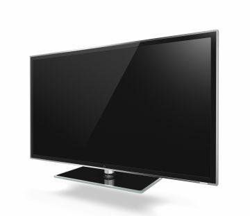 televisore