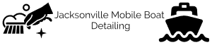 affordable boat detailing jacksonville fl