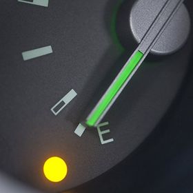 Car guage — Heber Valley Towing in Heber City, UT Car guage — Heber Valley Towing in Heber City, UT