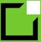 MG Solutions Limited