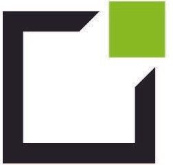 MG Solutions Limited