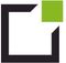 MG Solutions Limited