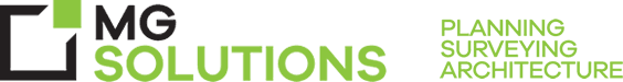 MG Solutions Limited