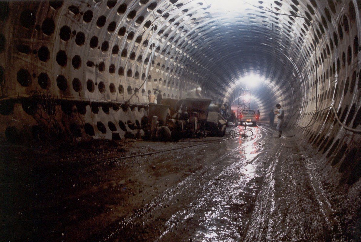 tehran ,metro, subway, tehran metro