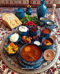 Abgusht (Dizi) abgusht , dizi