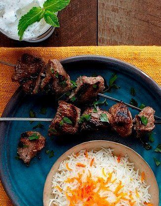 Chelo Kabab kabab, chelo kabab, Iranian kabab