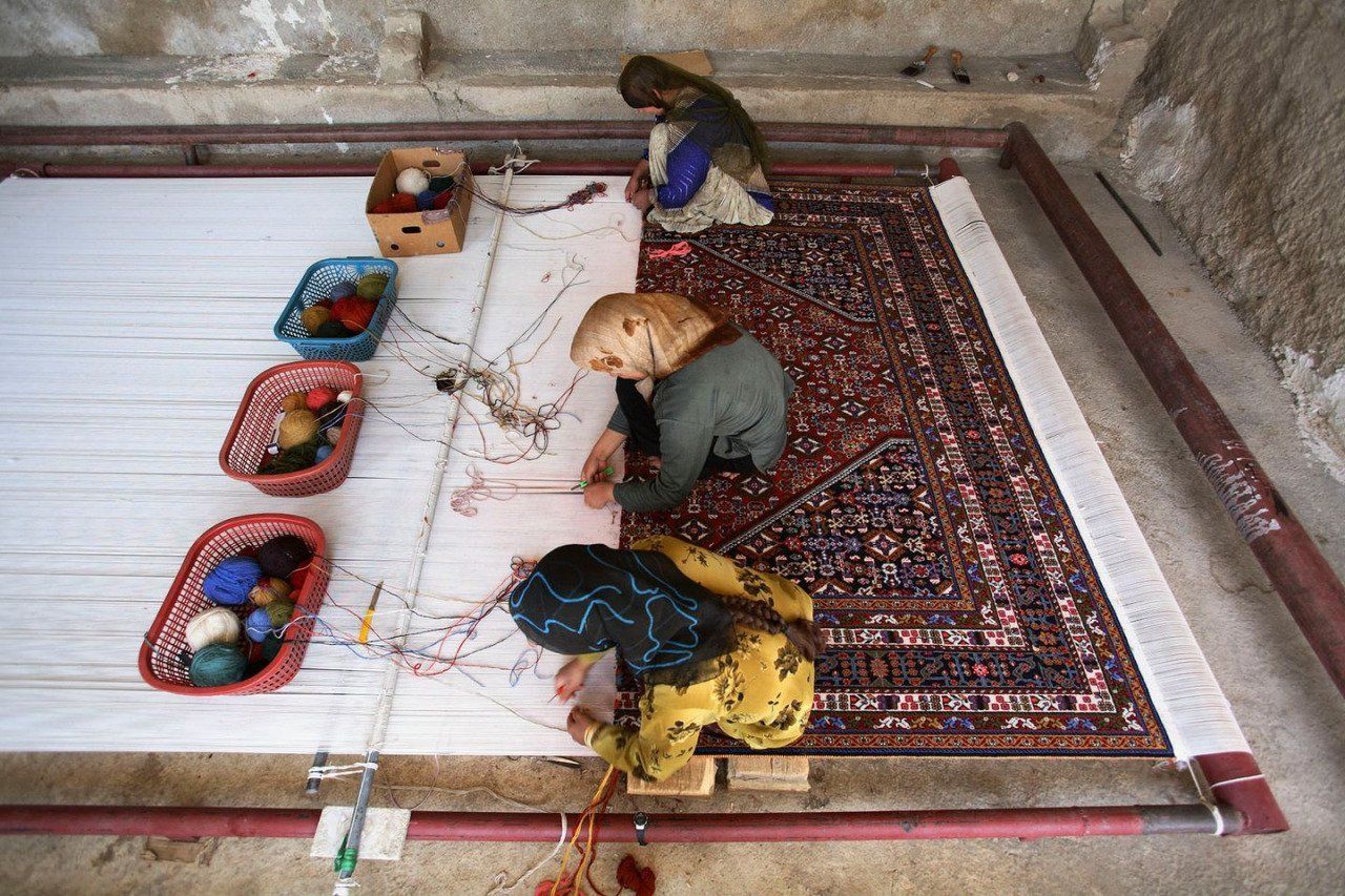 persian carpet , iranian carpet , persian rug , iranian rug, silk carpet