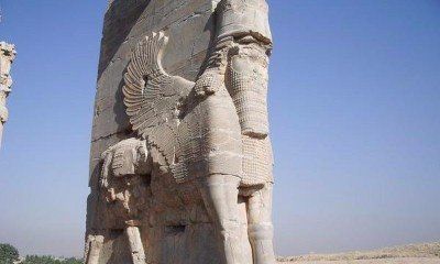persepolis , takht e jamshid , Iran ancient capital , ancient capital
