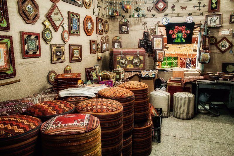iran handmade , iran handicraft , iran handicraft shop