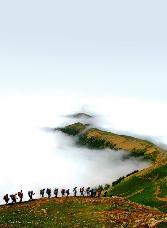 gilan province , iran mountain, gilan mountain , iran nature