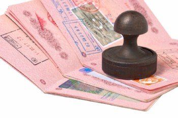 iran visa, iranian visa, iran visa application