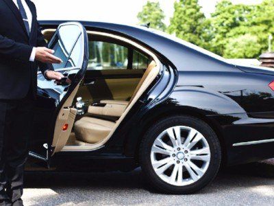 iran transport service, iran transport, iran rent car