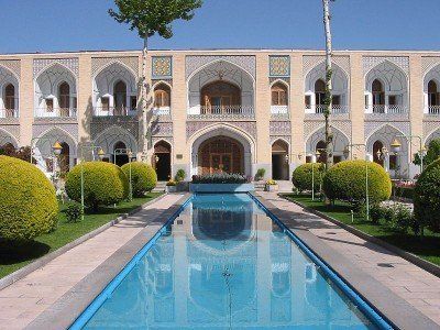 iran hotel reservation, iran hotel , iran hotel booking, Iran book hotel