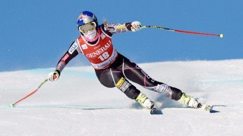 ski iran , ski tour, iran ski package , ski adventure , iran ski resort