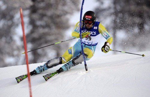 ski iran , ski tour, iran ski package , ski advanture