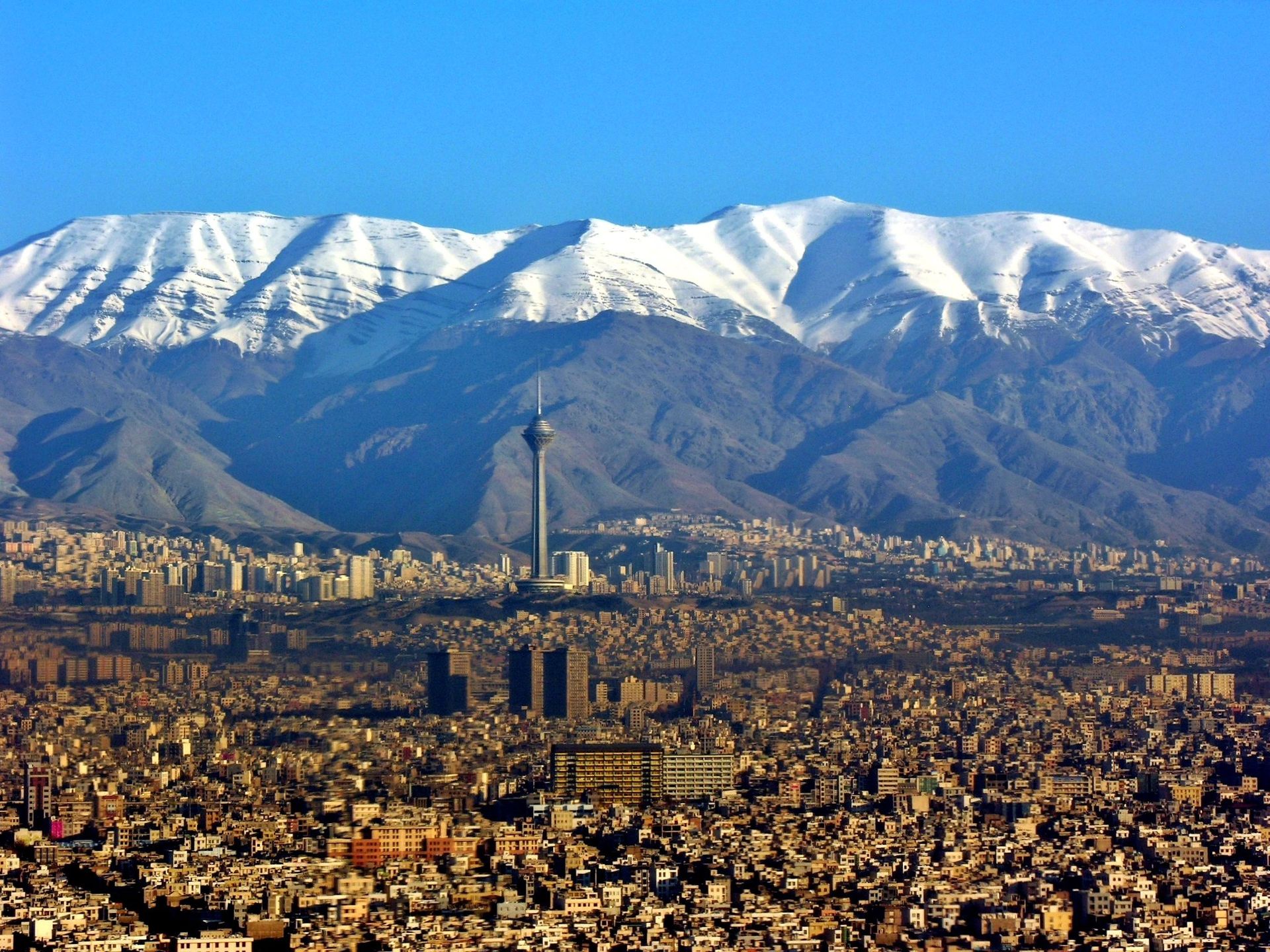 iran, tehran, ski, ski tour, skiing, travel, ski trip
