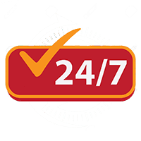Unique Service Support Service Support