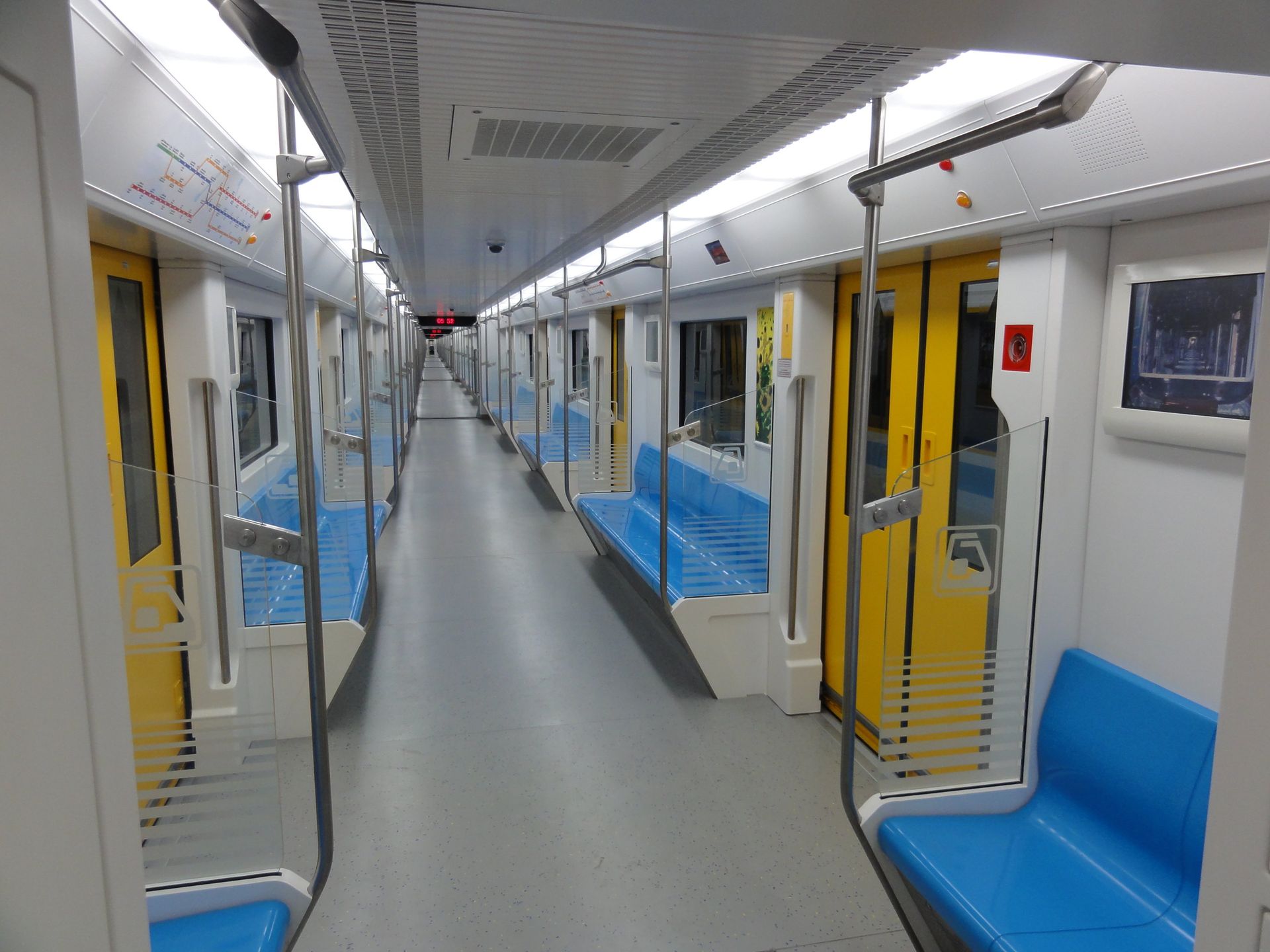 tehran ,metro, subway, tehran metro