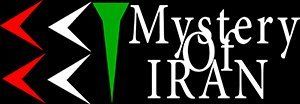 MYSTERY OF IRAN