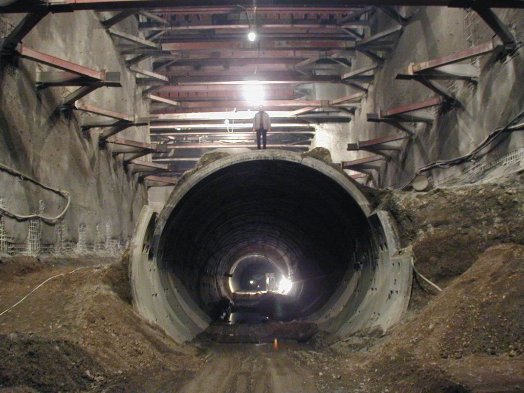 tehran ,metro, subway, tehran metro