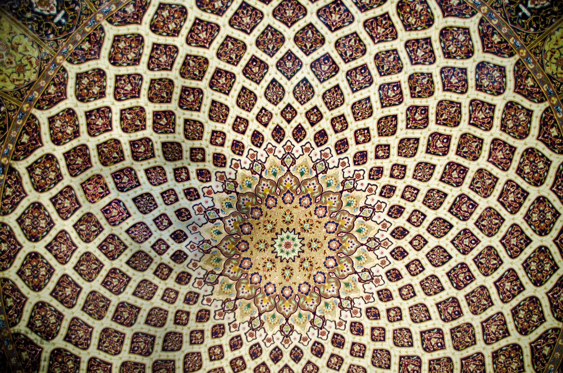 persian carpet , iranian carpet , persian rug , iranian rug