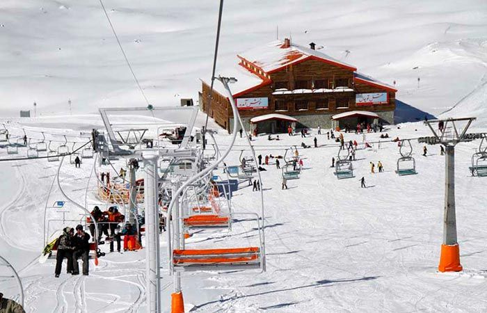 iran, tehran, ski, ski tour, skiing, travel, ski trip, tochal,SNOWBOARDING 