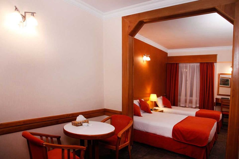 Tehran Alborz Hotel ,Tehran hotels, iran hotels ,3 star hotel in tehran