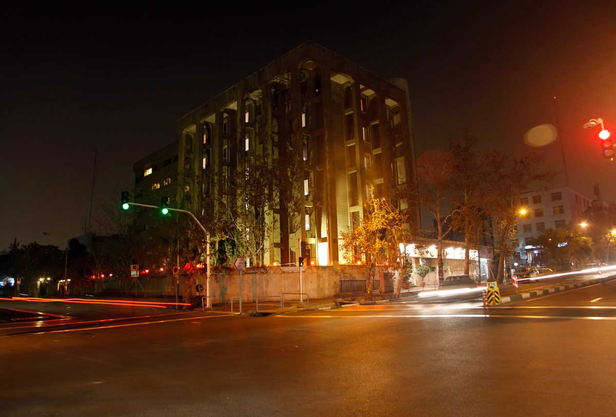 Tehran Alborz Hotel ,Tehran hotels, iran hotels ,3 star hotel in tehran