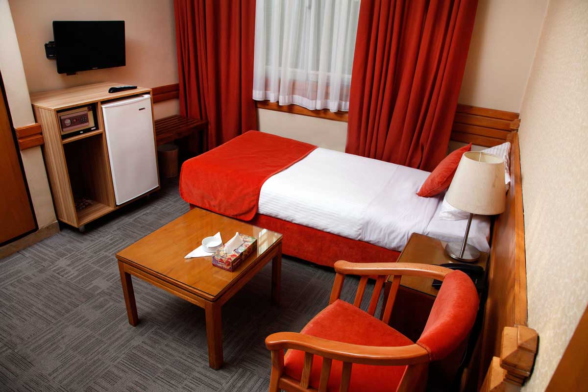 Tehran Alborz Hotel ,Tehran hotels, iran hotels ,3 star hotel in tehran