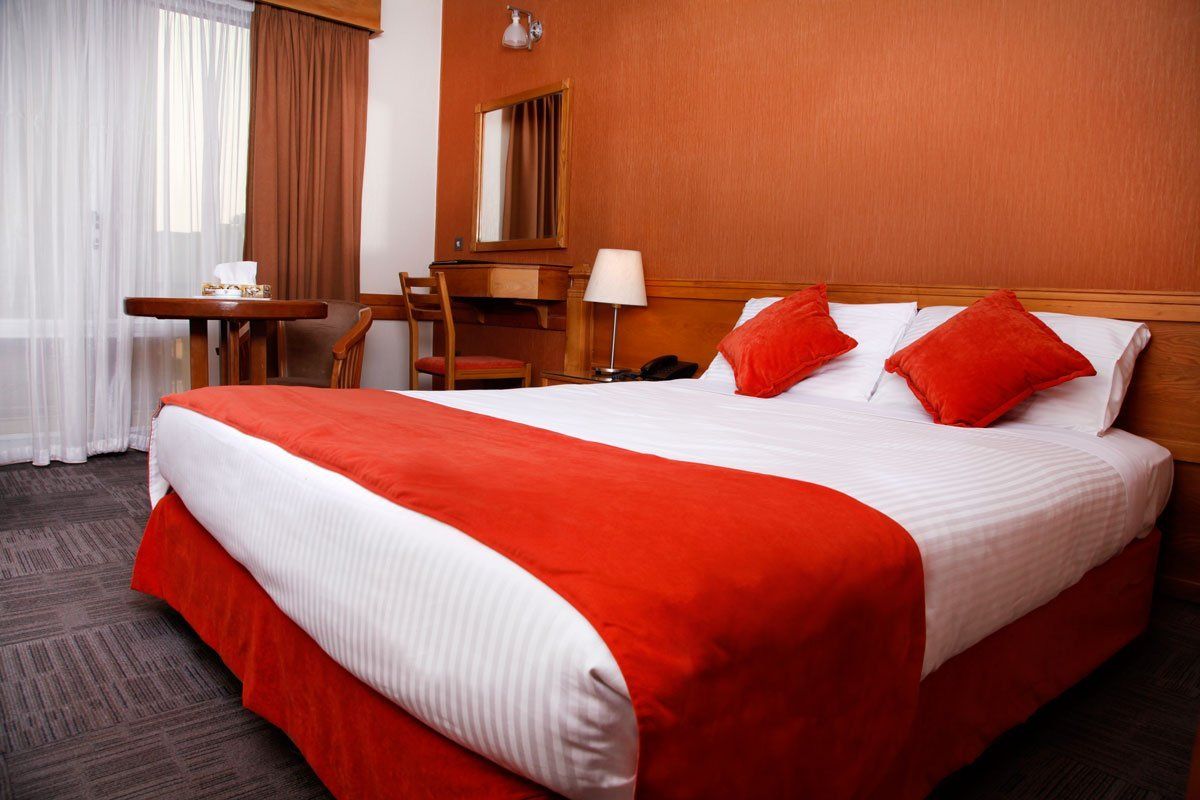 Tehran Alborz Hotel ,Tehran hotels, iran hotels ,3 star hotel in tehran