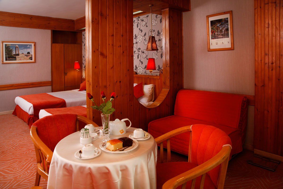 Tehran Amir Hotel,Tehran hotels, iran hotels,3 star hotel in tehran