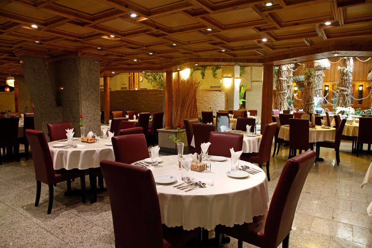 Tehran Amir Hotel,Tehran hotels, iran hotels,3 star hotel in tehran